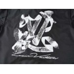 2025年8月12日入荷新作Louis Vuittonジャケット人気商品/DW工場