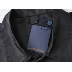 2025年8月12日入荷新作Louis Vuittonジャケット人気商品/DW工場