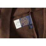 2025年8月12日入荷新作Louis Vuittonパーカー人気商品/DW工場