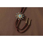 2025年8月12日入荷新作Louis Vuittonパーカー人気商品/DW工場