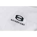 2025年8月12日入荷新作Balenciagaパーカー人気商品/DW工場