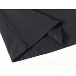 2025年8月12日入荷新作Balenciagaパーカー人気商品/DW工場