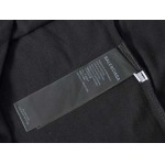 2025年8月12日入荷新作Balenciagaパーカー人気商品/DW工場