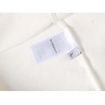 2025年8月12日入荷新作Givenchy長袖人気商品/DW工場