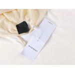 2025年8月12日入荷新作Givenchy長袖人気商品/DW工場