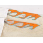 2025年8月12日入荷新作Givenchy長袖人気商品/DW工場