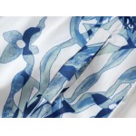 2025年8月12日入荷新作Louis Vuittonジャケット人気商品/DW工場