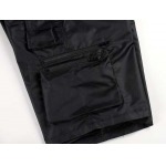 2025年8月12日入荷新作Prada半ズボン人気商品/DW工場