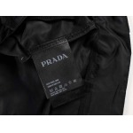 2025年8月12日入荷新作Prada半ズボン人気商品/DW工場