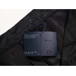 2025年8月12日入荷新作Prada半ズボン人気商品/DW工場