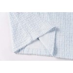 2025年8月12日入荷新作Givenchy半袖 tシャツ人気商品/DW工場