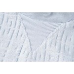 2025年8月12日入荷新作Givenchy半袖 tシャツ人気商品/DW工場