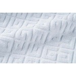 2025年8月12日入荷新作Givenchy半袖 tシャツ人気商品/DW工場