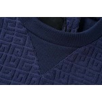 2025年8月12日入荷新作Givenchy半袖 tシャツ人気商品/DW工場