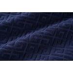 2025年8月12日入荷新作Givenchy半袖 tシャツ人気商品/DW工場