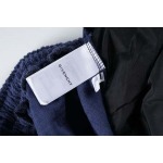 2025年8月12日入荷新作Givenchy半ズボン人気商品/DW工場