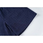 2025年8月12日入荷新作Givenchy半ズボン人気商品/DW工場