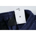 2025年8月12日入荷新作Givenchy半ズボン人気商品/DW工場