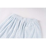 2025年8月12日入荷新作Givenchy半ズボン人気商品/DW工場