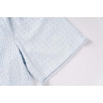 2025年8月12日入荷新作Givenchy半ズボン人気商品/DW工場