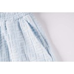 2025年8月12日入荷新作Givenchy半ズボン人気商品/DW工場