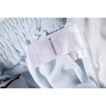 2025年8月12日入荷新作Givenchy半ズボン人気商品/DW工場