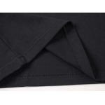 2025年8月12日入荷新作DIOR半袖 tシャツ人気商品/DW工場