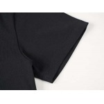 2025年8月12日入荷新作DIOR半袖 tシャツ人気商品/DW工場