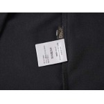 2025年8月12日入荷新作DIOR半袖 tシャツ人気商品/DW工場