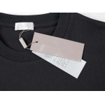 2025年8月12日入荷新作DIOR半袖 tシャツ人気商品/DW工場