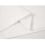 2025年8月12日入荷新作DIOR半袖 tシャツ人気商品/DW工場