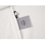 2025年8月12日入荷新作DIOR半袖 tシャツ人気商品/DW工場