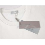 2025年8月12日入荷新作DIOR半袖 tシャツ人気商品/DW工場