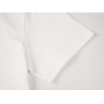 2025年8月12日入荷新作DIOR半袖 tシャツ人気商品/DW工場