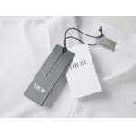2025年8月12日入荷新作DIOR半袖 tシャツ人気商品/DW工場