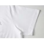 2025年8月12日入荷新作DIOR半袖 tシャツ人気商品/DW工場