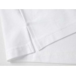 2025年8月12日入荷新作DIOR半袖 tシャツ人気商品/DW工場