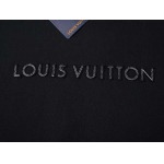 2025年8月12日入荷新作Louis Vuitton半袖 tシャツ人気商品/DW工場