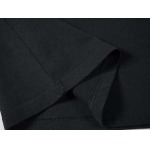 2025年8月12日入荷新作Louis Vuitton半袖 tシャツ人気商品/DW工場