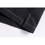 2025年8月12日入荷新作Louis Vuitton半袖 tシャツ人気商品/DW工場