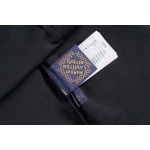 2025年8月12日入荷新作Louis Vuitton半袖 tシャツ人気商品/DW工場