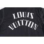2025年8月12日入荷新作Louis Vuitton半袖 tシャツ人気商品/DW工場