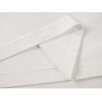 2025年8月12日入荷新作LOEWE半袖 tシャツ人気商品/DW工場