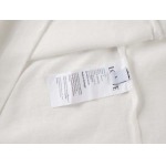 2025年8月12日入荷新作LOEWE半袖 tシャツ人気商品/DW工場