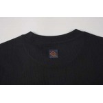 2025年8月12日入荷新作Louis Vuitton半袖 tシャツ人気商品/DW工場