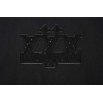 2025年8月12日入荷新作Louis Vuitton半袖 tシャツ人気商品/DW工場