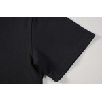 2025年8月12日入荷新作Louis Vuitton半袖 tシャツ人気商品/DW工場