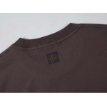2025年8月12日入荷新作Louis Vuitton半袖 tシャツ人気商品/DW工場