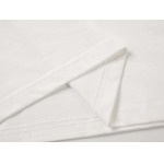 2025年8月12日入荷新作Louis Vuitton半袖 tシャツ人気商品/DW工場