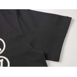 2025年8月12日入荷新作Louis Vuitton半袖 tシャツ人気商品/DW工場